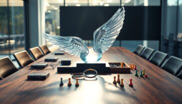 Colaboración industrial para detectar vulnerabilidades con Claude Mythos Preview