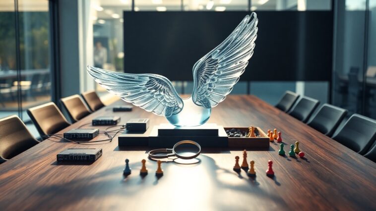 Colaboración industrial para detectar vulnerabilidades con Claude Mythos Preview