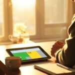 Cómo avanzar en Hurdle: pistas y respuestas del día