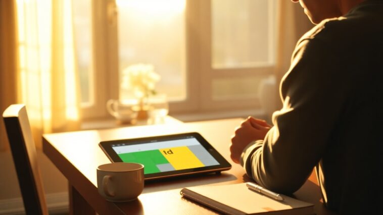 Cómo avanzar en Hurdle: pistas y respuestas del día