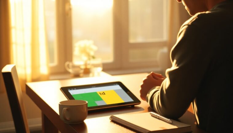 Cómo avanzar en Hurdle: pistas y respuestas del día