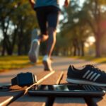 Cómo calibrar el Apple Watch y aumentar la precisión de pasos y calorías