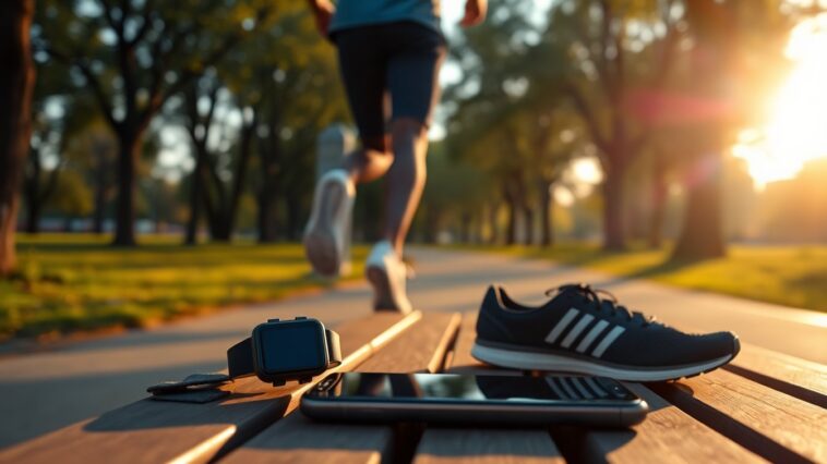 Cómo calibrar el Apple Watch y aumentar la precisión de pasos y calorías