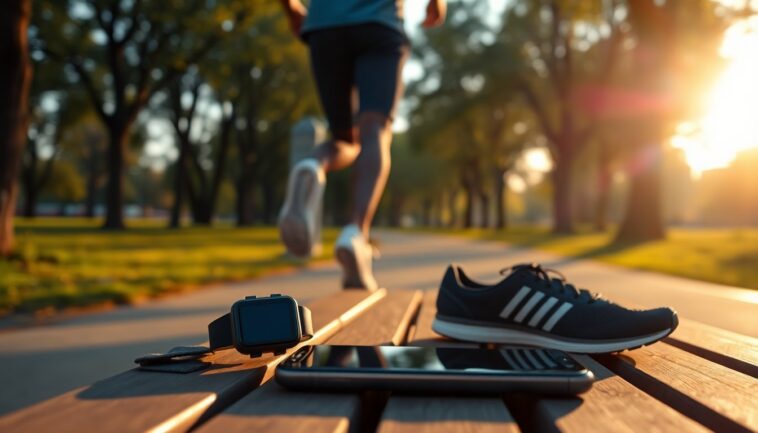 Cómo calibrar el Apple Watch y aumentar la precisión de pasos y calorías