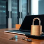 Cómo Chrome Enterprise integra Auto Browse, Skills y nuevas herramientas de seguridad