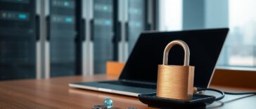 Cómo Chrome Enterprise integra Auto Browse, Skills y nuevas herramientas de seguridad