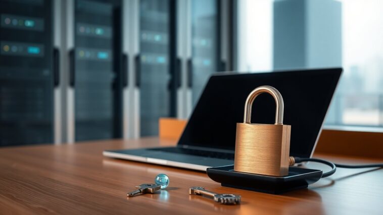 Cómo Chrome Enterprise integra Auto Browse, Skills y nuevas herramientas de seguridad