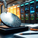 Cómo Cognichip pretende acelerar el diseño de semiconductores con inteligencia artificial