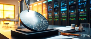 Cómo Cognichip pretende acelerar el diseño de semiconductores con inteligencia artificial