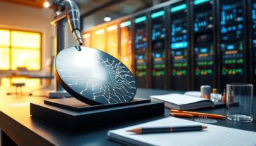 Cómo Cognichip pretende acelerar el diseño de semiconductores con inteligencia artificial