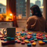 Cómo completar Pips del New York Times: pistas y respuestas