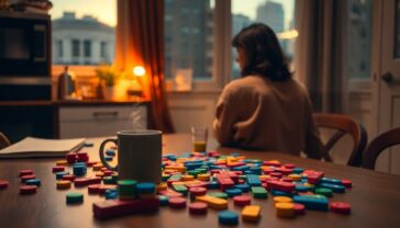 Cómo completar Pips del New York Times: pistas y respuestas