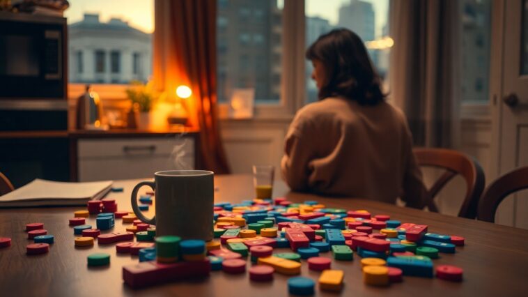 Cómo completar Pips del New York Times: pistas y respuestas