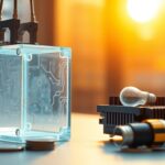 Cómo CompreSSM comprime modelos de IA durante el entrenamiento para mayor velocidad