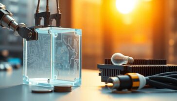 Cómo CompreSSM comprime modelos de IA durante el entrenamiento para mayor velocidad