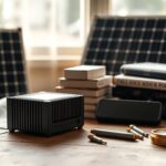 Cómo convertir un mini PC en una enciclopedia y asistente offline con Project NOMAD