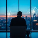 Cómo David Silver quiere crear superaprendices con aprendizaje por refuerzo