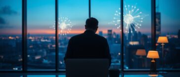 Cómo David Silver quiere crear superaprendices con aprendizaje por refuerzo