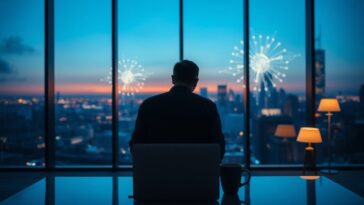 Cómo David Silver quiere crear superaprendices con aprendizaje por refuerzo