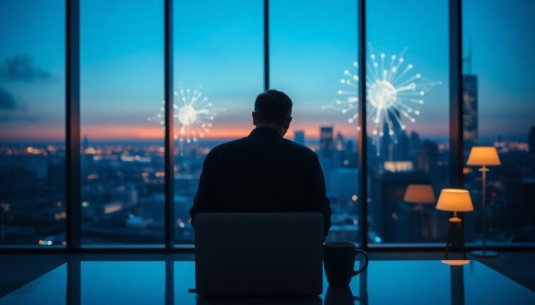 Cómo David Silver quiere crear superaprendices con aprendizaje por refuerzo