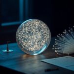 Cómo DESI construyó el mayor mapa 3D del cosmos y qué significa para la energía oscura