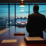 Cómo el escándalo de Aspiration dejó a Steve Ballmer como víctima y desencadenó una investigación de la NBA