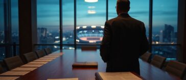 Cómo el escándalo de Aspiration dejó a Steve Ballmer como víctima y desencadenó una investigación de la NBA