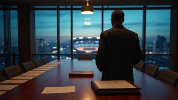 Cómo el escándalo de Aspiration dejó a Steve Ballmer como víctima y desencadenó una investigación de la NBA