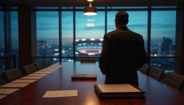 Cómo el escándalo de Aspiration dejó a Steve Ballmer como víctima y desencadenó una investigación de la NBA