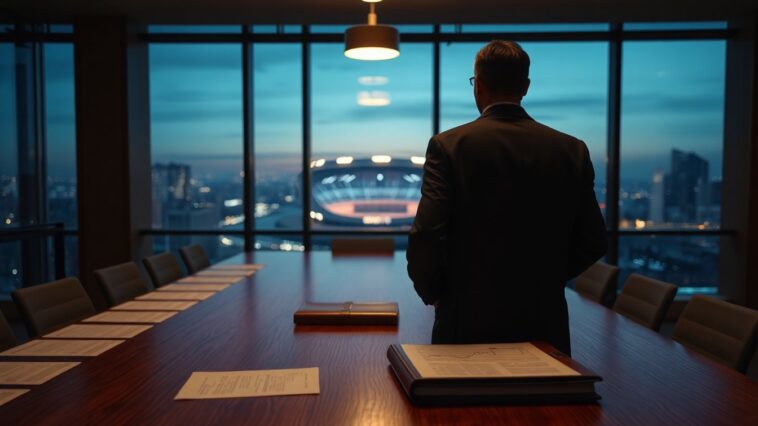 Cómo el escándalo de Aspiration dejó a Steve Ballmer como víctima y desencadenó una investigación de la NBA