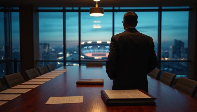 Cómo el escándalo de Aspiration dejó a Steve Ballmer como víctima y desencadenó una investigación de la NBA