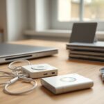 como el ipod y itunes reinventaron la industria musical 1775028590