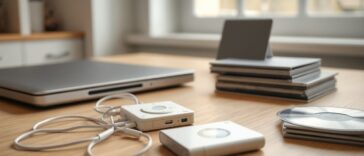 como el ipod y itunes reinventaron la industria musical 1775028590