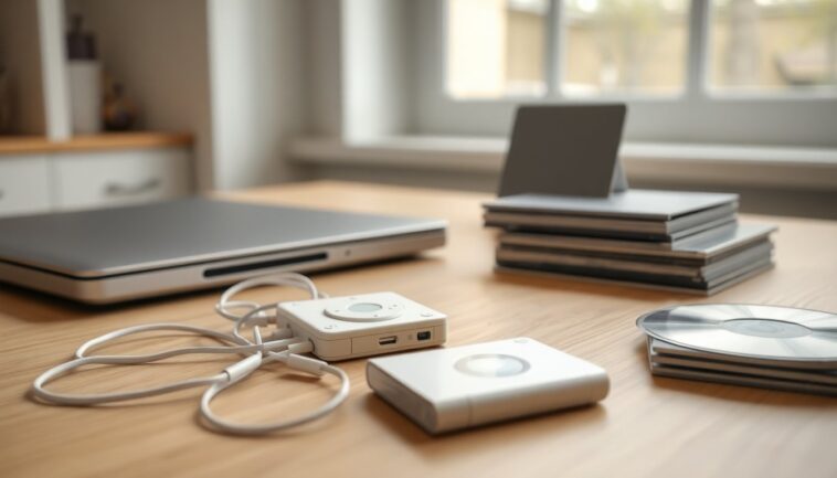 como el ipod y itunes reinventaron la industria musical 1775028590