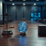 Cómo el litigio entre Elon Musk y Sam Altman puede redefinir OpenAI