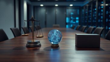 Cómo el litigio entre Elon Musk y Sam Altman puede redefinir OpenAI