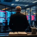 Cómo el nuevo modelo Mythos de Anthropic pone en alerta a la banca global