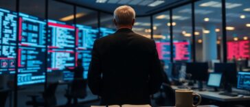 Cómo el nuevo modelo Mythos de Anthropic pone en alerta a la banca global