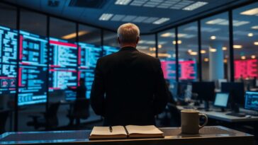 Cómo el nuevo modelo Mythos de Anthropic pone en alerta a la banca global