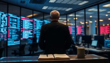 Cómo el nuevo modelo Mythos de Anthropic pone en alerta a la banca global