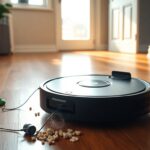 Cómo elegir un robot aspirador según pruebas y uso real