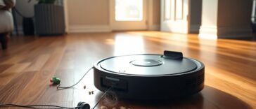 Cómo elegir un robot aspirador según pruebas y uso real