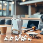 Cómo empleados de Meta y otras empresas financian defensa legal y exigen protecciones