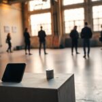 Cómo Era facilita la orquestación de dispositivos inteligentes