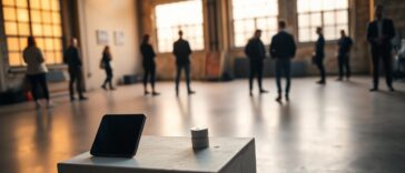 Cómo Era facilita la orquestación de dispositivos inteligentes