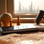 Cómo Fizz se internacionaliza y enfrenta retos de moderación en Arabia Saudí