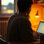 Cómo funciona el descuento estudiantil de Apple Music y qué ocurre si no te verificas