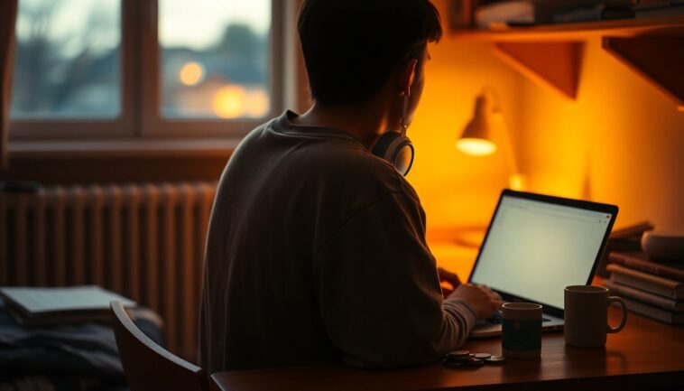 Cómo funciona el descuento estudiantil de Apple Music y qué ocurre si no te verificas