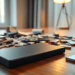 Cómo funciona la caché y por qué limpiarla mejora el rendimiento