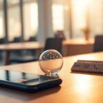 Cómo funcionan las líneas temporales personalizadas de X con Grok